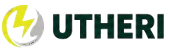 Utheri Energy Solutions Limited